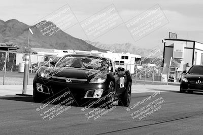 media/Jan-07-2023-SCCA SD (Sat) [[644e7fcd7e]]/Around the Pits-Track Entry/